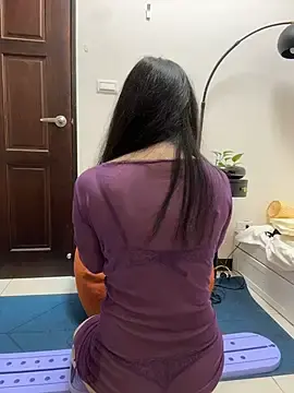 Stripchat Live Sex Cam of wt0314